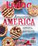 Home & Garden Magazines